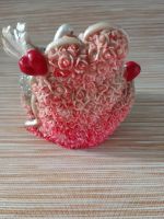 Лот: 25237181. Фото: 7. сувениры"Голуби"(одним лотом)