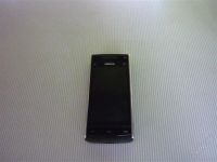 Лот: 1744423. Фото: 2. Nokia X6. Смартфоны, связь, навигация