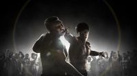 Лот: 8879258. Фото: 5. PS3 Схватка [MOVE] - игра для...