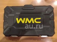 Лот: 20022373. Фото: 2. Набор инструментов. Инструмент и расходные