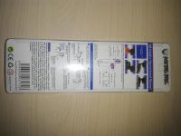 Лот: 8989345. Фото: 3. Заряжалка для страйкбольного оружия. Спортивные товары