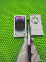 Лот: 19583916. Фото: 7. iPhone XR в корпусе 14 pro 128gb...