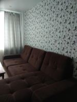 Лот: 17228723. Фото: 10. Продам 1 ком. квартиру. ост. Затон...