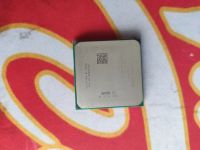 Лот: 17135075. Фото: 2. Athlon 3000g на гарантии. Комплектующие