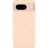Лот: 22219978. Фото: 2. Смартфон Google Pixel 8 8/128GB... Смартфоны, связь, навигация