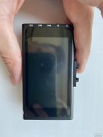 Лот: 18018755. Фото: 5. Видеорегистратор