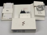 Лот: 12447824. Фото: 5. Lg v20(990ds).Последний из флагманов...