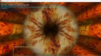 Лот: 20969200. Фото: 8. Видеокарта Nvidia RTX 3070 Ti...