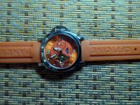 Лот: 793887. Фото: 5. точная копия часов panerai