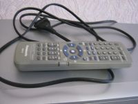 Лот: 8579114. Фото: 3. Видеомагнитофон Panasonic NV-MV... Бытовая техника