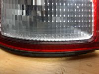 Лот: 18772192. Фото: 8. Фонарь Honda Cr-V RD1 B20B 1998...