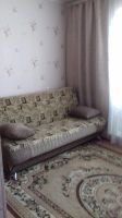Лот: 15239519. Фото: 2. Квартира. Аренда