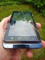 Лот: 1604425. Фото: 2. motorola droid 3 xt862 verizion. Смартфоны, связь, навигация