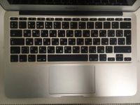 Лот: 13964295. Фото: 5. MacBook Air 11 2014 РСТ 256Gb