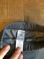 Лот: 5991097. Фото: 2. Джегинсы carter's. Одежда и аксессуары