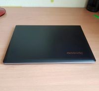 Лот: 8400937. Фото: 6. Lenovo IdeaPad Z50-70 ( Intel...