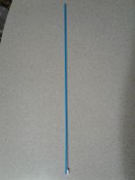 Лот: 15595032. Фото: 2. Подсветка новая 42inch 7030PKG... Радиодетали  (электронные компоненты)