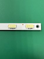 Лот: 20755420. Фото: 6. Новая подсветка,0094,v290b1-le1-tlem5...