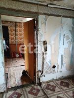 Лот: 25294019. Фото: 15. 4-комн. дом , посёлок городского...