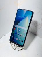 Лот: 21259135. Фото: 2. Смартфон realme C33, 4/64 ГБ... Смартфоны, связь, навигация
