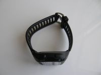 Лот: 11679547. Фото: 9. Garmin Forerunner 910XT Спортивные...