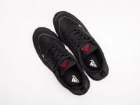 Лот: 20278165. Фото: 3. Кроссовки Adidas Climawarm 350... Одежда, обувь, галантерея