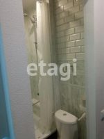 Лот: 23512883. Фото: 6. Продам 1-комн. общ. 12 кв.м. Красноярск...