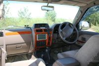 Лот: 2377258. Фото: 2. Toyota Land Cruiser Prado. Авто, мото, водный транспорт