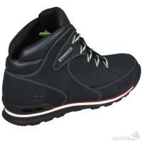 Лот: 6277696. Фото: 2. Ботинки Timberland. Мужская обувь
