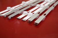 Лот: 21287875. Фото: 4. 1257-p28 LED String НОВЫЙ комплект... Красноярск