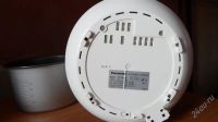 Лот: 2230324. Фото: 2. Мультиварка PANASONIC SR-TMH18. Мелкая бытовая техника