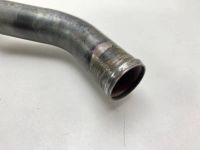 Лот: 21442574. Фото: 4. Патрубок системы охлаждения Nissan... Красноярск