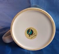 Лот: 25887113. Фото: 5. Коллекционная Кружка "Дивногорск...