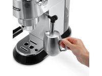 Лот: 11781220. Фото: 3. Кофемашина DeLonghi EC 685 M... Бытовая техника