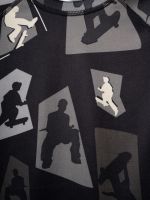 Лот: 25805608. Фото: 6. Термокомплект для мальчиков PlayToday...