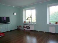 Лот: 4239944. Фото: 2. Квартира 4х комн на С.Лазо. Продажа