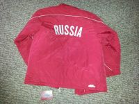 Лот: 12125349. Фото: 4. утепленная спортивная одежда Forward... Красноярск