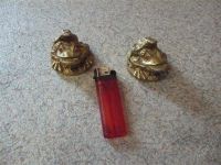 Лот: 1196730. Фото: 2. Декор для комнаты в японском стиле... Сувениры