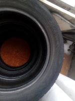 Лот: 10687741. Фото: 3. Cordiant Road Runner. Авто, мото, водный транспорт