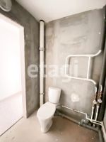 Лот: 25295340. Фото: 11. квартира , Красноярск проспект...
