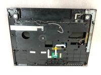 Лот: 17937989. Фото: 2. Корпус для ноутбука Samsung NP-R60Y. Комплектующие
