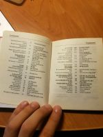 Лот: 11153391. Фото: 5. Русско немецкий разговорник говорите...