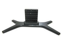 Лот: 24877197. Фото: 2. Подставка, ножка tv Supra STV-C42K790FL... Аксессуары