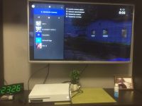 Лот: 15674817. Фото: 2. Xbox one s. Игровые приставки, консоли, видеоигры