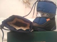 Лот: 4707114. Фото: 3. Демары (детские зимние сапоги... Дети растут