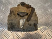 Лот: 22489722. Фото: 2. суппорт тормозной Renault Duster... Автозапчасти