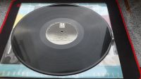 Лот: 12951507. Фото: 4. Telex «Looking For Saint Tropez...