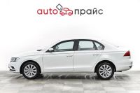 Лот: 24308441. Фото: 9. Volkswagen Bora 2022