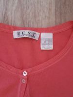 Лот: 13284092. Фото: 2. Кардиган Best (La Redoute) 52р. Женская одежда