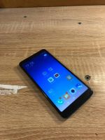 Лот: 18202955. Фото: 2. Смартфон Xiaomi Redmi 5 3/32GB... Смартфоны, связь, навигация